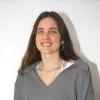 Yael Jankelowitz