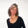 SJ Wohleber