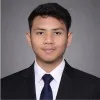Ilham Fajrin Triwanto