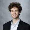 Michael Jakoby