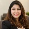 SHWETA LAL