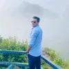 Shivam varshney