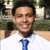 Aaron Ruffin