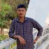 Rohit Ninama