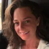 Rebecca Rosenlund