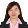 Anna Felise Lim