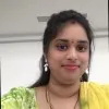 Suma Madhuri