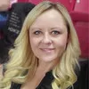 Brenda Milton