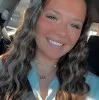Holly Stuckemeyer