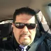 Christopher Moreno