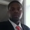 Marquise Moton