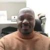 Tendai Toma