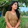CP SANIYA