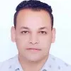 Mostafa Ramadan