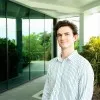 Matt Gleeson