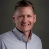 Alec Zimmerman