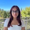 Gisselle Monterroza