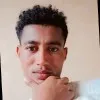 Megersa Dabeta