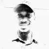 Akeem Oludayo