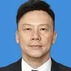 KOK SUNG PANG