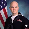 Timothy Hilst