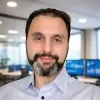 Mojtaba Dyanati
