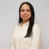 Shalini Chawla