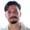 Jalif Vazquez Melendez