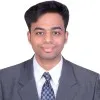 Kushal Kumbhar