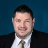 Ryno Terblanche