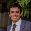 Rodrigo Estrada Torrejon