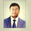 Reza Karim