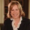 Virginia Galtney