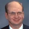 Charles Rogers