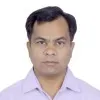 Prashant Kadam