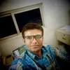 Chavda Bhavesh