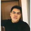 Armando Mallari