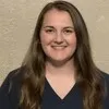 Taylor Higgins