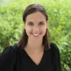 Caroline Salzman