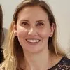 Katie Vizenor