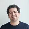 AJ Pires