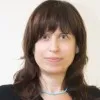 Orly Moverman
