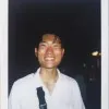 Harrison Lee