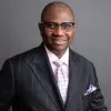 Greg Ajayi