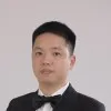 Tuan Tran Trong