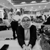 Aysyah