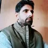 shakoor Hussain
