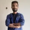 Sumit Kokate