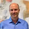 Bill Bonadio