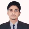 Md Rakib